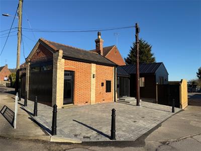 Picture 20